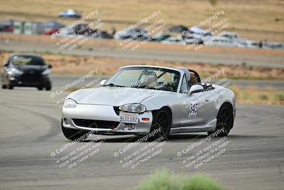 media/May-03-2025-Speed Ventures (Sat) [[ededc6c3fe]]/Yellow Group/Session 1 (Turn 4)/